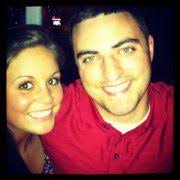 Dedra West (dverner)