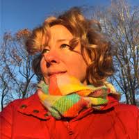 50+ "Leanza" profiles