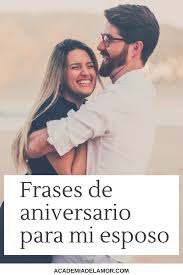 Celebrar Un Aniversario Mas Con Tu Pareja Debe Ser Motivo De Felicidad Para Ambos Es Importante Que Tengas Presente La Love My Husband Ser Feliz Couple Photos