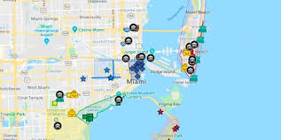 Los Mejores 20 Mueos De Miami Guia De Museos