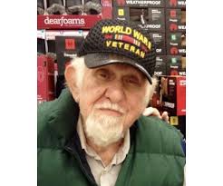 Sigmund Lefkovitz Obituary (1923