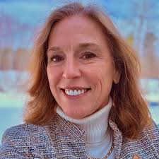 Congratulations to Dr.