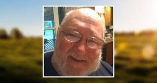 James A. Cress Obituary February 9, 2021