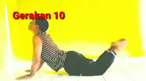 Download lagu video senam kegel 7.28mb dan streaming kumpulan lagu video senam kegel hasil diatas adalah hasil pencarian dari anda video senam kegel mp3 dan menurut kami yang. Cara Senam Kegel Youtube