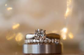 Maybe you would like to learn more about one of these? Hearts On Fire Fine Lewis Jewelers