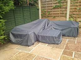 Maybe you would like to learn more about one of these? Made To Measure Garden Furniture Covers