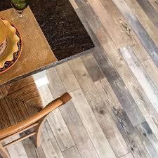 Armstrong Architectural Remnants Seaside Pine Salt Air 12mm Laminate Flooring L6635 Flooring Luxury Vinyl Flooring Vinyl Flooring