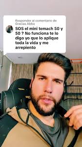 Opiniones sobre el Temach: Equidad vs Igualdad