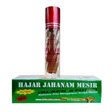 Hasil gambar untuk hajar jahanam asli