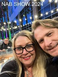 Scott Earls's Instagram, Twitter & Facebook