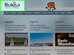 My boyfriend doesn't know how to use twitter, she said. 6 Ways To Earn Money Using Twitter Wikihow