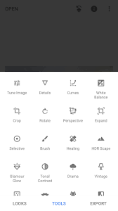 Discover The Best Photoshop App For Iphone Photo Editing Use it in your personal projects or share it as a cool sticker on tumblr, whatsapp, facebook messenger, wechat, twitter or in other messaging apps. best photoshop app for iphone photo editing
