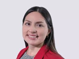 Maestria en Project Management