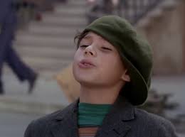 Toxic Male Star Trek Shit Post Thought: I'd do Troi, but I'd be fantasizing  about Pulaski