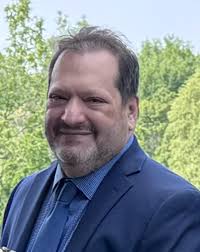 Fundraiser for Carla Gennaro by Jennifer Striffler : In Memory of Anthony  Salemi: Support His Loved Ones