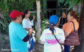 Therefore, r/nicaragua does not recommend tourists to travel to nicaragua. In Nicaragua Wird Nichts Getan Amerika21