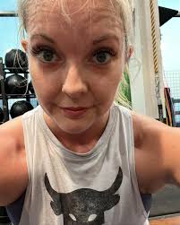 𝒟𝒶𝓃𝒾𝑒𝓁𝓁𝑒 (@danielleah91) • Instagram photos and videos