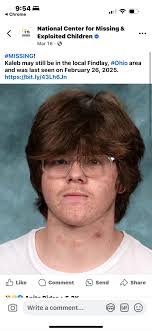 Findlay, Ohio: Neighbors Helping Neighbors