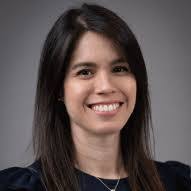 Marissa Helm's Instagram, Twitter & Facebook