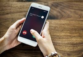 Maybe you would like to learn more about one of these? 5 Best Caller Name Announcer Apps For Android Joyofandroid Com
