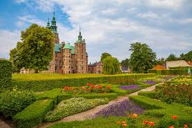 Check spelling or type a new query. Schloss Rosenborg Puzzle Lander Danemark Puzzle Garage