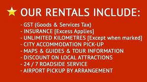 In australia, the australian taxation office is responsible for collecting gst, and in new zealand, the inland revenue department collects the tax. Mini Car Rentals Updated Their Cover Photo Mini Car Rentals