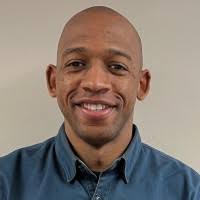 60+ "Nate Grace" profiles