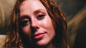 Ella Atkinson, Thumber, and Angela Morano — The Lilypad