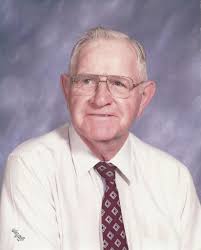 Aruellius S. Knoll Obituary September 29, 2016