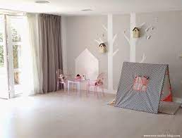 Tres Studio Blog De Decoracion Interiorismo Proyectos Online Muebles Estilo Nordico Estilo Nordico Decoracion De Unas