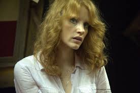 Texas Killing Fields (2011)