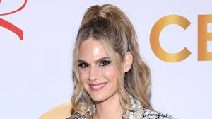 Whatever Happened To The Young And The Restless' Mac?