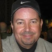 10+ "Edward Moraga" profiles