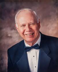 Bobby Dow Obituary (2024)