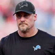 Amir Stephen's Instagram, Twitter & Facebook