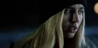 The Dark Sisters Featured, Reviews Film Threat