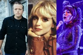 Musicians Can't Stop Debating Steely Dan Exclaim!