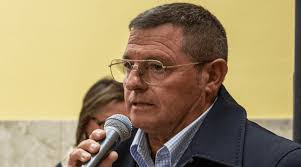 carmelo mancuso Archivi