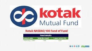 International Mutual Funds - Top International Mutual Funds