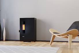 Les poêles à granulés design coûtent en moyenne entre 3 500€ et 5 000€ ht. Avantages Et Inconvenients Du Poele A Granules Top Chaleur
