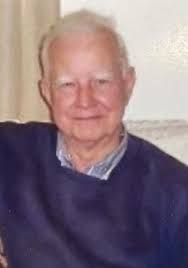 Elmo Ray Brough Obituary (2023)