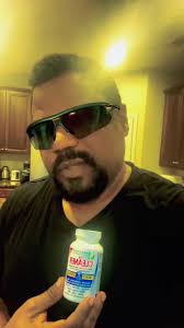 Ultimate Spike Detox The Wellness Company