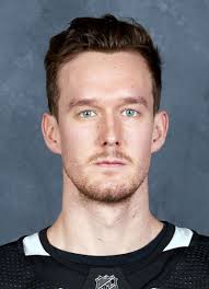 Austin Strand Hockey Stats and Profile at hockeydb.com