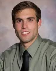 2013-14 Men's Hockey Roster