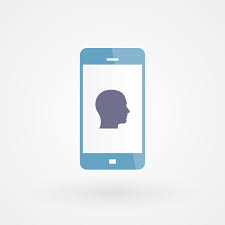 This app has questions you can ask your partner, as well as suggestions for things to do and say. Mental Health Apps Recommended By Actual Therapists Sacwellness