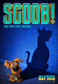 Scoob 2020 Showtimes Tickets Reviews Popcorn Singapore All theatres shaw theatres lido shaw theatres jewel shaw theatres paya lebar quarter shaw theatres waterway point shaw theatres seletar shaw theatres jcube. scoob 2020 showtimes tickets