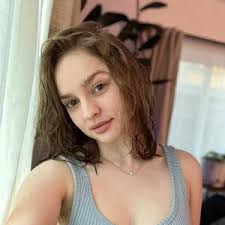 Chatkk profile of mary moody from United States