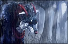 Check spelling or type a new query. 1364x768px Free Download Hd Wallpaper Fantasy Animals Wolf Wallpaper Flare