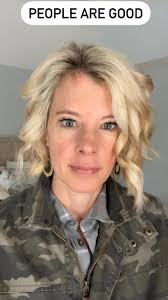 I was so touched by this gift. #peoplearegood #feelgoodreels  #autismafterhighschool #autismandindependence