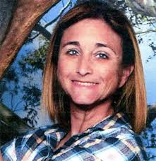 Obituary: Colleen Margaret Satterlee, 40